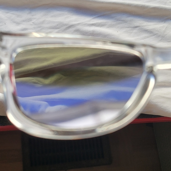 OAKLEY JUPITER SUNGLASSES - Picture 12 of 15